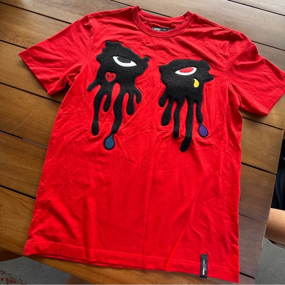 Roku Other - Roku Studio T-shirt